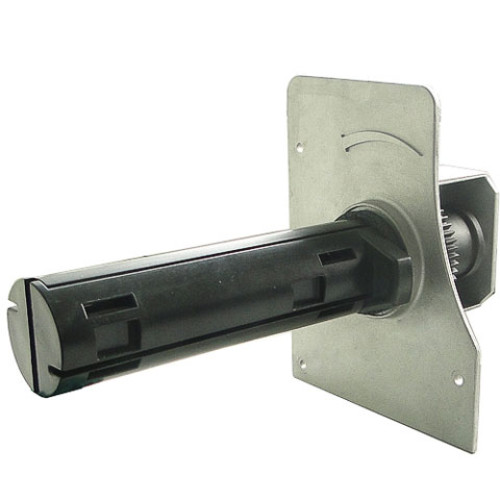 Honeywell OPT78-2627-11 Accessory