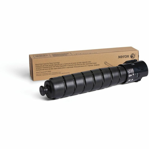 Xerox 106R04049 Toner