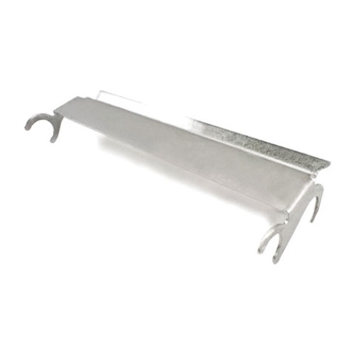 Intermec 655-156-001 Accessory