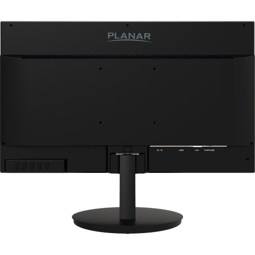 Planar 998-1329-00 Monitor