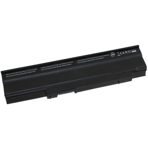 BTI GT-NV44 Products