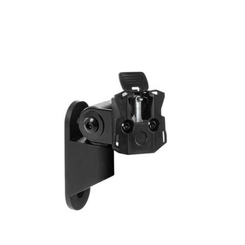 HAT Design Works Wall Mounted Payment Terminal Stands Mounting Hardware and Stands