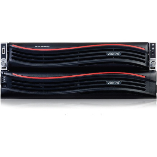 Afinia Label 25694 Software