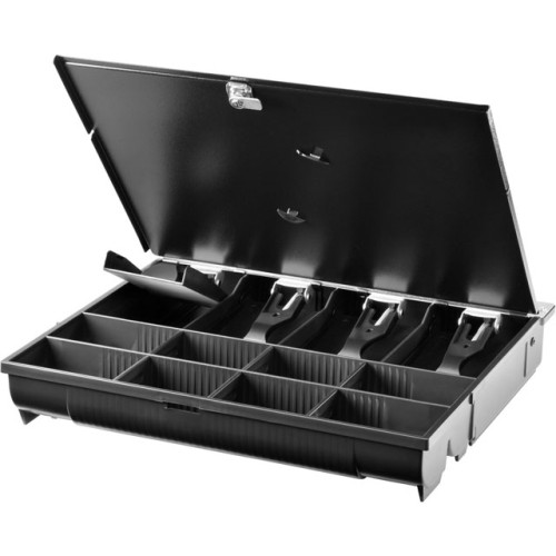 HP QT458AA#ABA Products