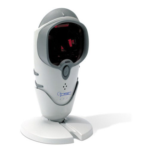 PSC 4310001-1100008003 Barcode Scanner