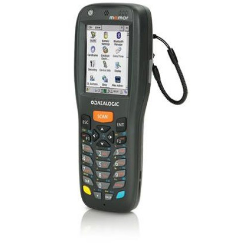 Datalogic 944250021 Mobile Computer