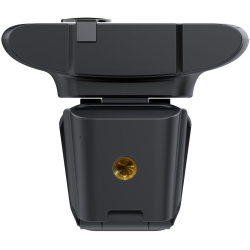 Adesso CYBERTRACKH5 Vision Camera