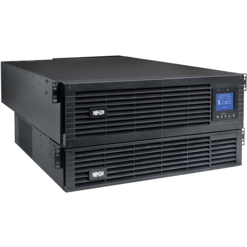 Tripp-Lite SU5KRT3UTFMB Power Device