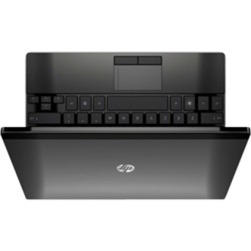 FEC BP-566 Desktop PC