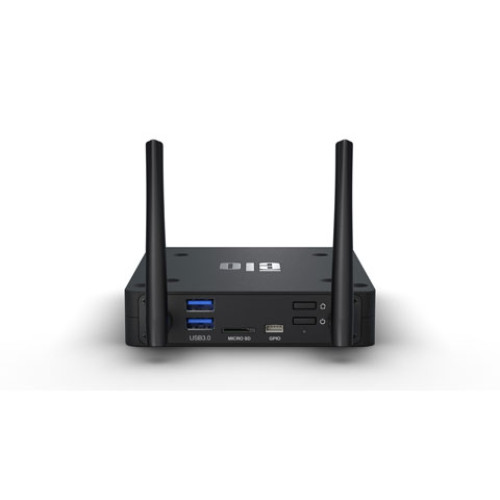 Elo E620713 Accessory