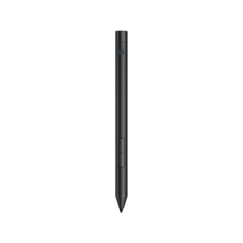 HP 8JU62UT#ABA Stylus
