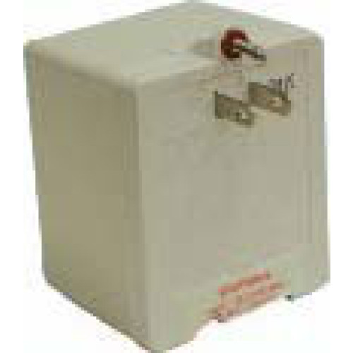 Altronix TP1640 Accessory