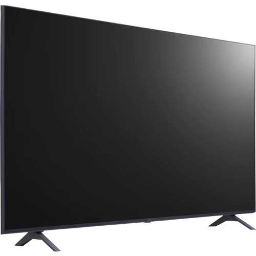 LG 55UR340C9UD Digital Signage Display