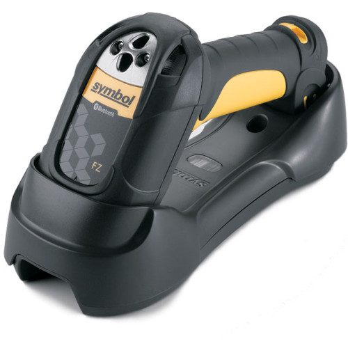 Symbol LS3578-FZ20005WR Barcode Scanner