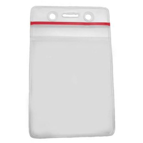 Brady 506-ZS Holder