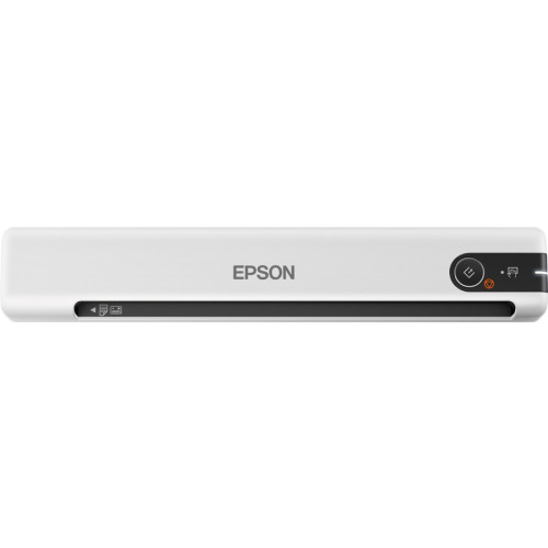 Epson B11B252202 Document Scanner