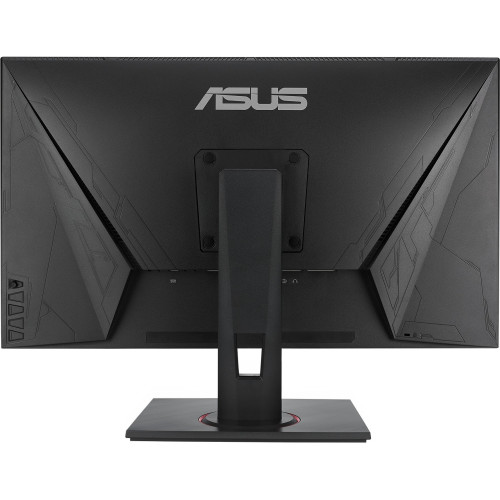Asus VG278QR Monitor