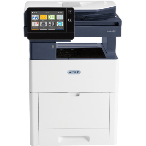 Xerox C505/XM Multi-Function Printer