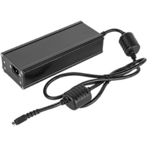 Getac GAAGU6 Power Device
