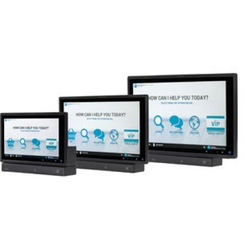 Motorola CC5000-22J64XXUS Products