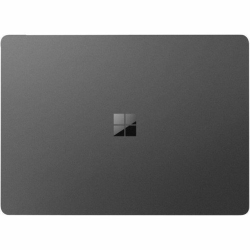 Microsoft EP2-33231 Laptop