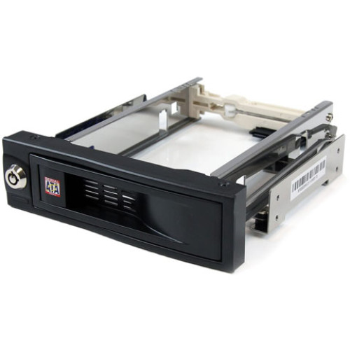 StarTech HSB100SATBK Accessory