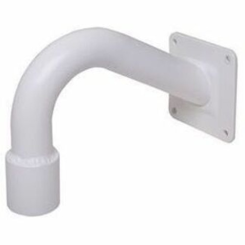 CBC WMB-3000P CCTV Camera Mount