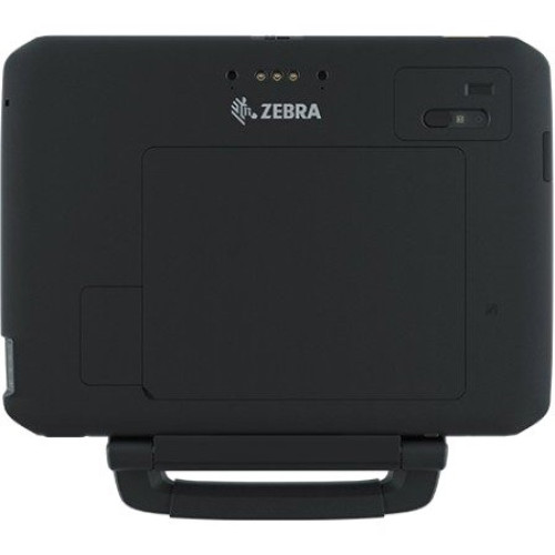 Zebra ET85B-3P5A1-000 Tablet