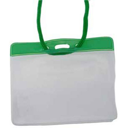 Brady 1860-2804 Holder