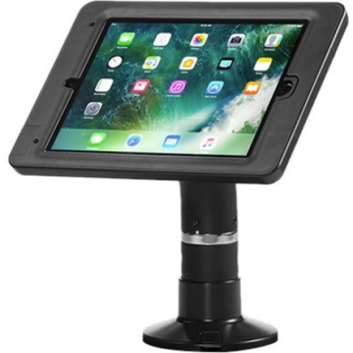 ArmorActive 800-00001_00117 Tablet Accessories