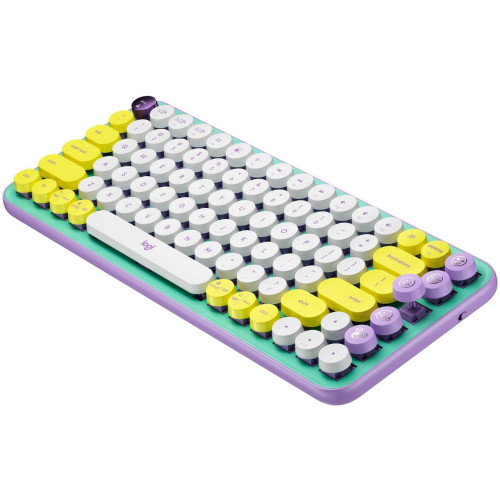 Logitech 920-010708 Accessory