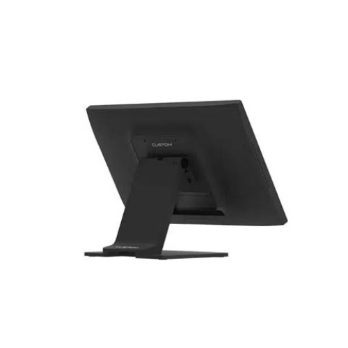 Custom America 935PW010F00L33 POS Computers