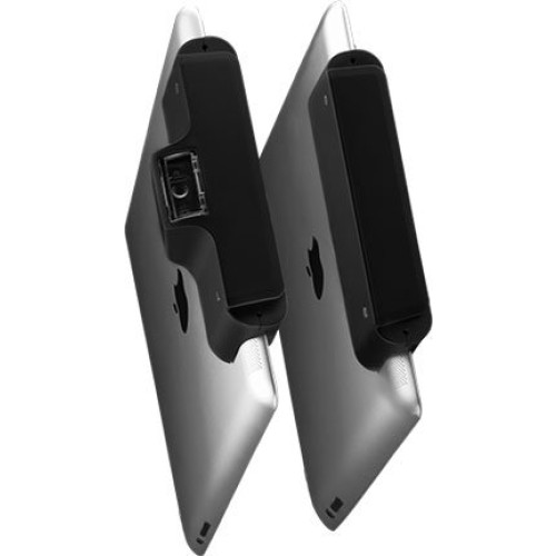 IPCMobile iT4-N2DE Barcode Scanner