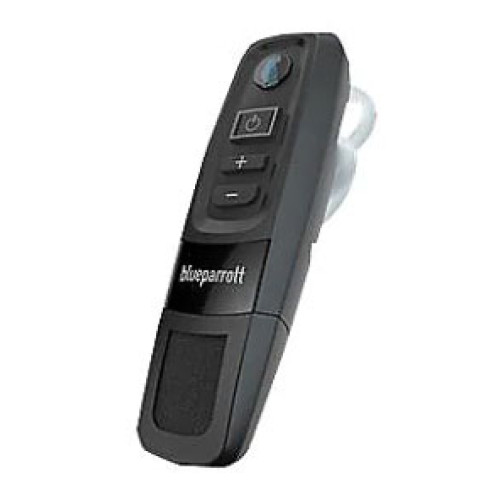 BlueParrott C300-XT Telecommunications Products