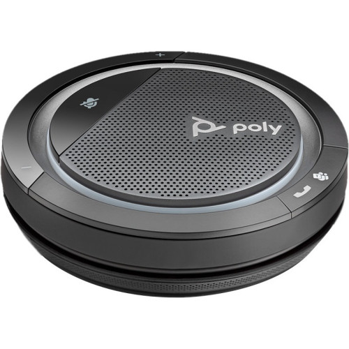Poly 215437-01 Speakerphone