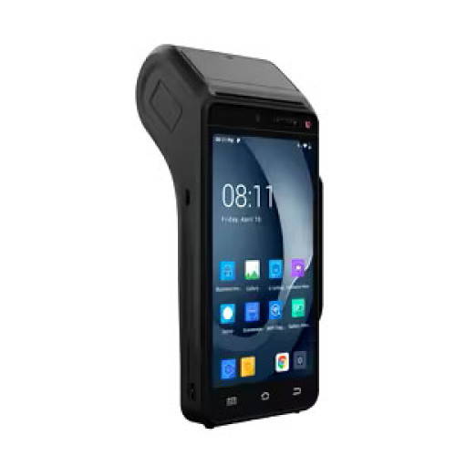 Urovo POS-I9100-232-1 Payment Terminal