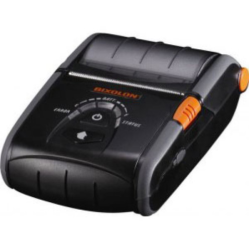 Bixolon SPP-R200IIBKM Receipt Printer