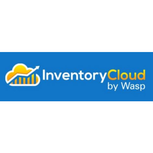 Wasp 633809004650 Software