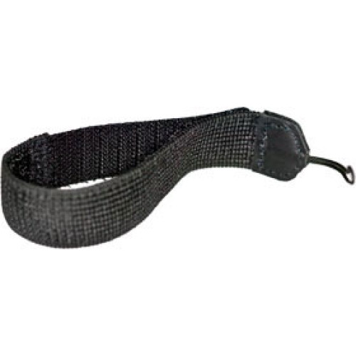 Janam HS-P-001 Carrying and Protective Accessories