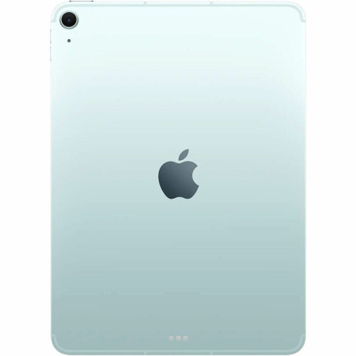 Apple MCG54LL/A Tablet