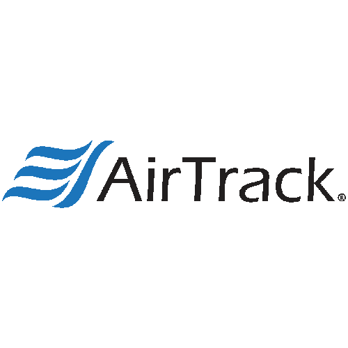 AirTrack IP-2A-PRINTHEAD-203 Printhead