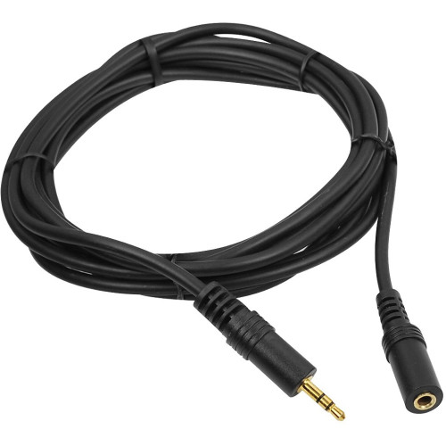 SIIG CB-AU0212-S1 Products