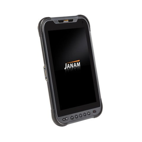 Janam HT1-1THFRMGW00 Tablet