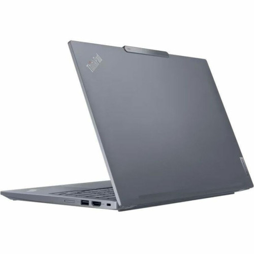 Lenovo 21EX0003US Laptop