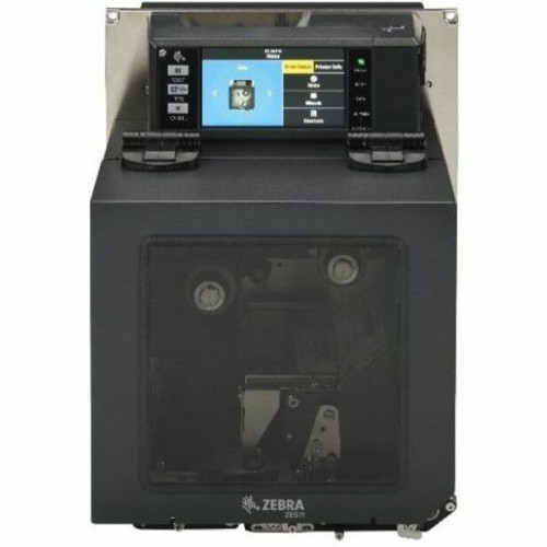 Zebra ZE51146-R010000Z Print Engine