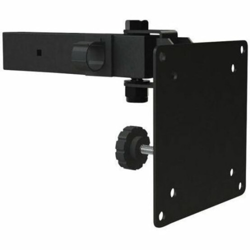 VMP LCD-CM2B Products