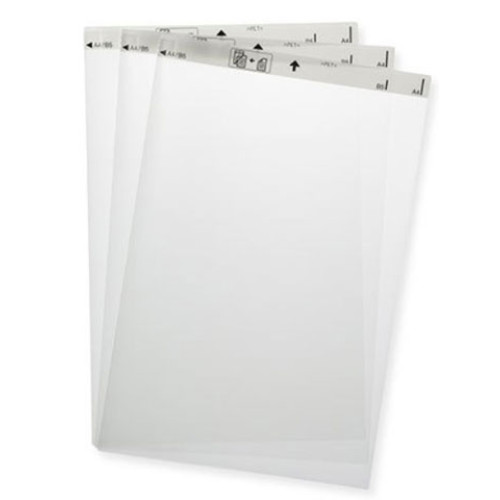 Epson B12B819451 Laminate and Film