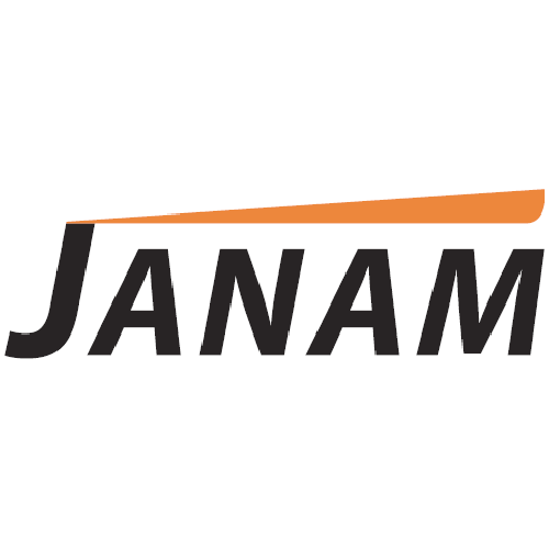 Janam SP-XM75-1 Carrying and Protective Accessories
