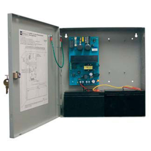 Altronix AL400ULX Power Device