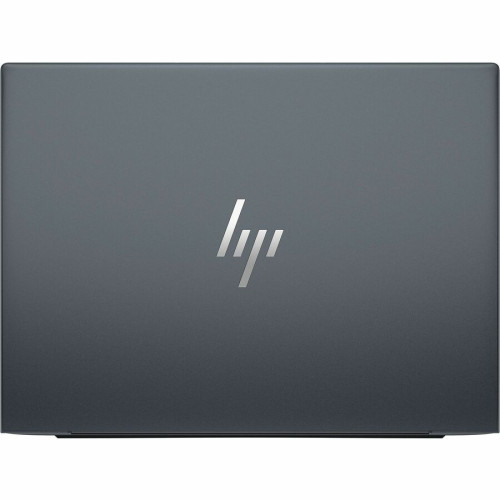 HP 878H6UT#ABA Laptop